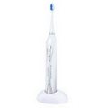 Sonic Toothbrush - Z31